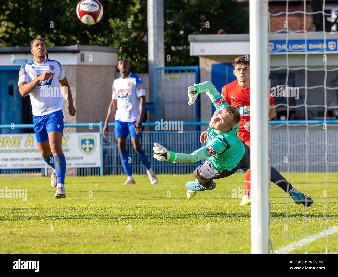 Kyle Trenerry Hi res Stock Photography And Images Alamy 2017-african-cup-of-nations
