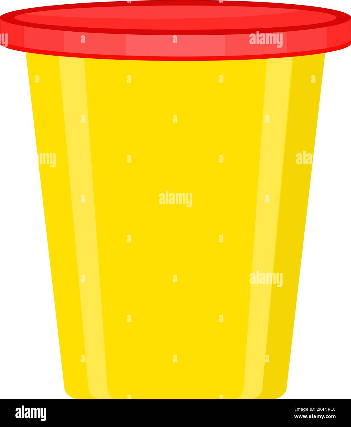 Play dough white background Stock Vector Images Alamy