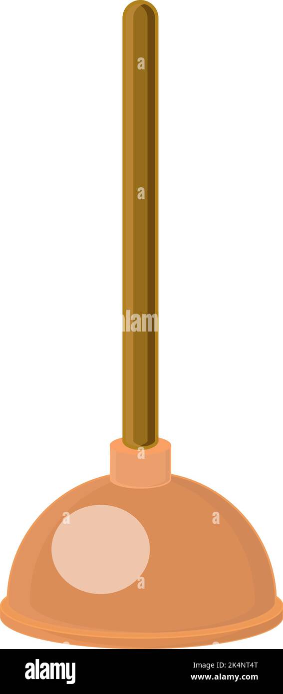 Unclog vector vectors hires stock photography and images Alamy