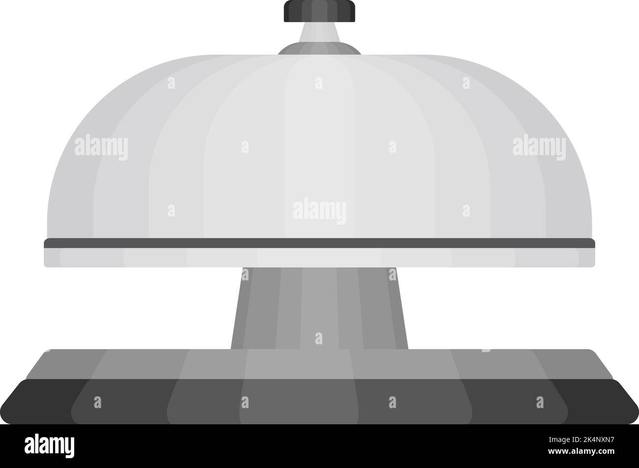 Decálogo para el Uso Seguro de Internet Volumen 2 by IIN OEA - Issuu, image size:1300x953