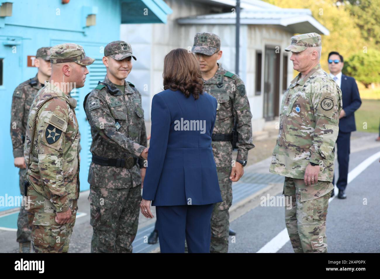 u-s-vice-president-kamala-harris-meets-service-members-stationed-at