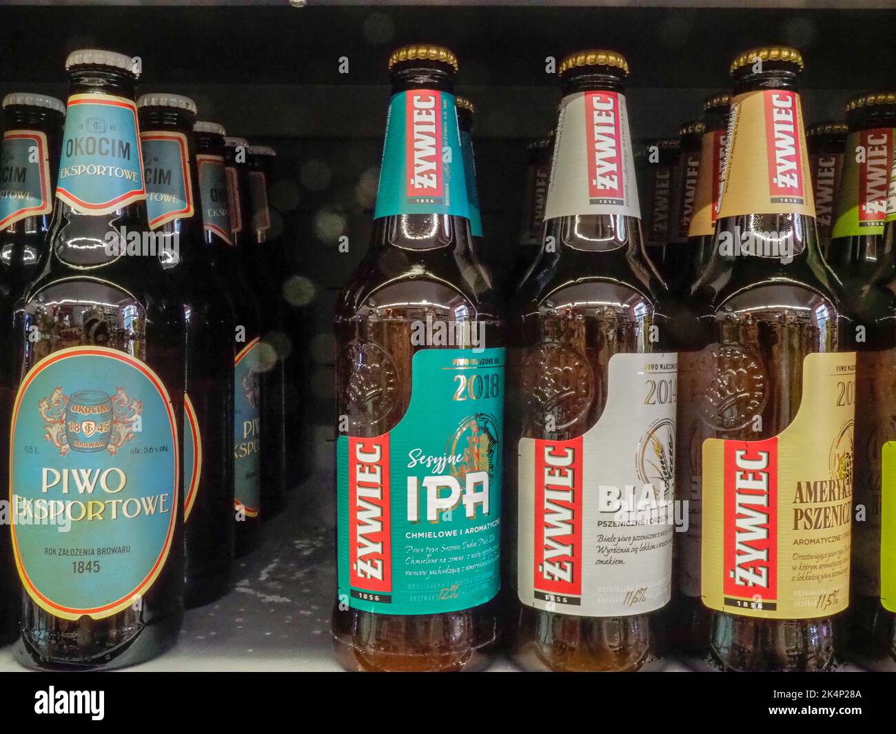 Old brewery white castle hires stock photography and images Alamy