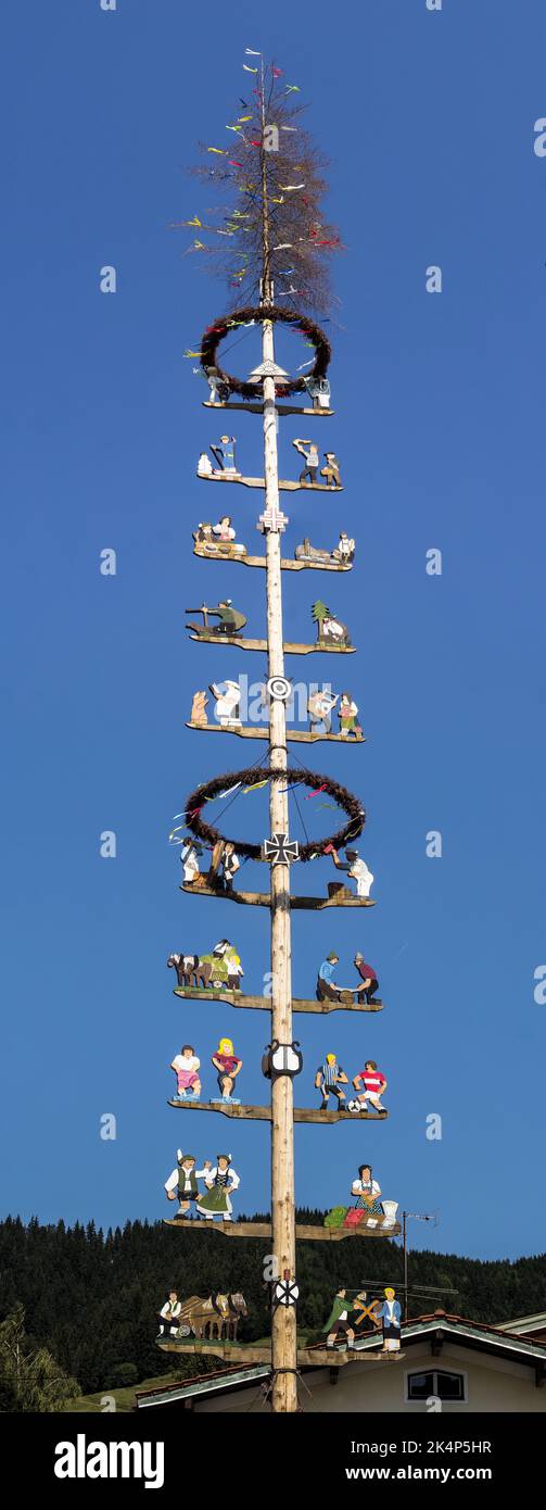 May dayngermany hi-res stock photography and images - Alamy