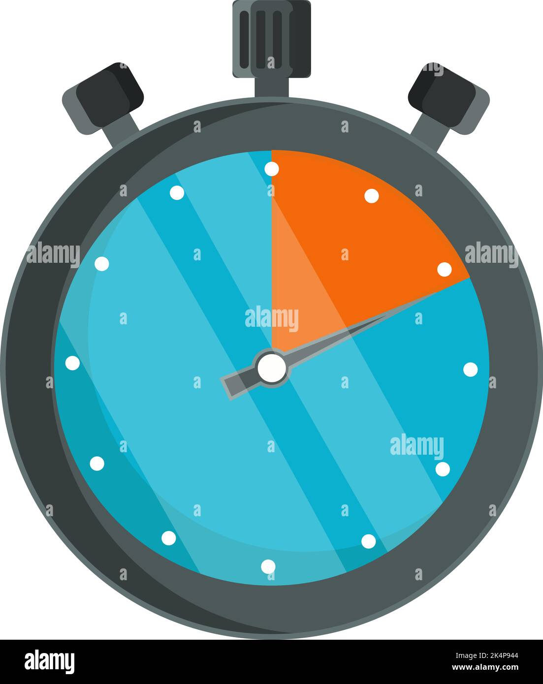 Digital sports stopwatch hires stock photography and images Alamy