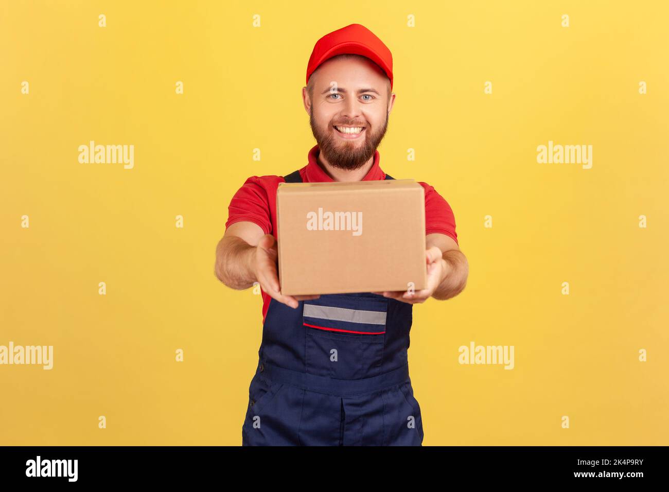 Professional order hi-res stock photography and images - Page 2 - Alamy