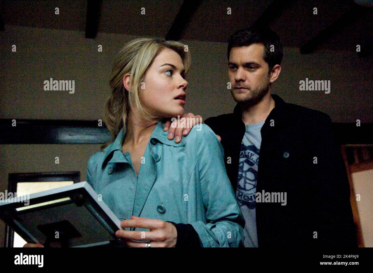 shutter joshua jackson shutter joshua jackson