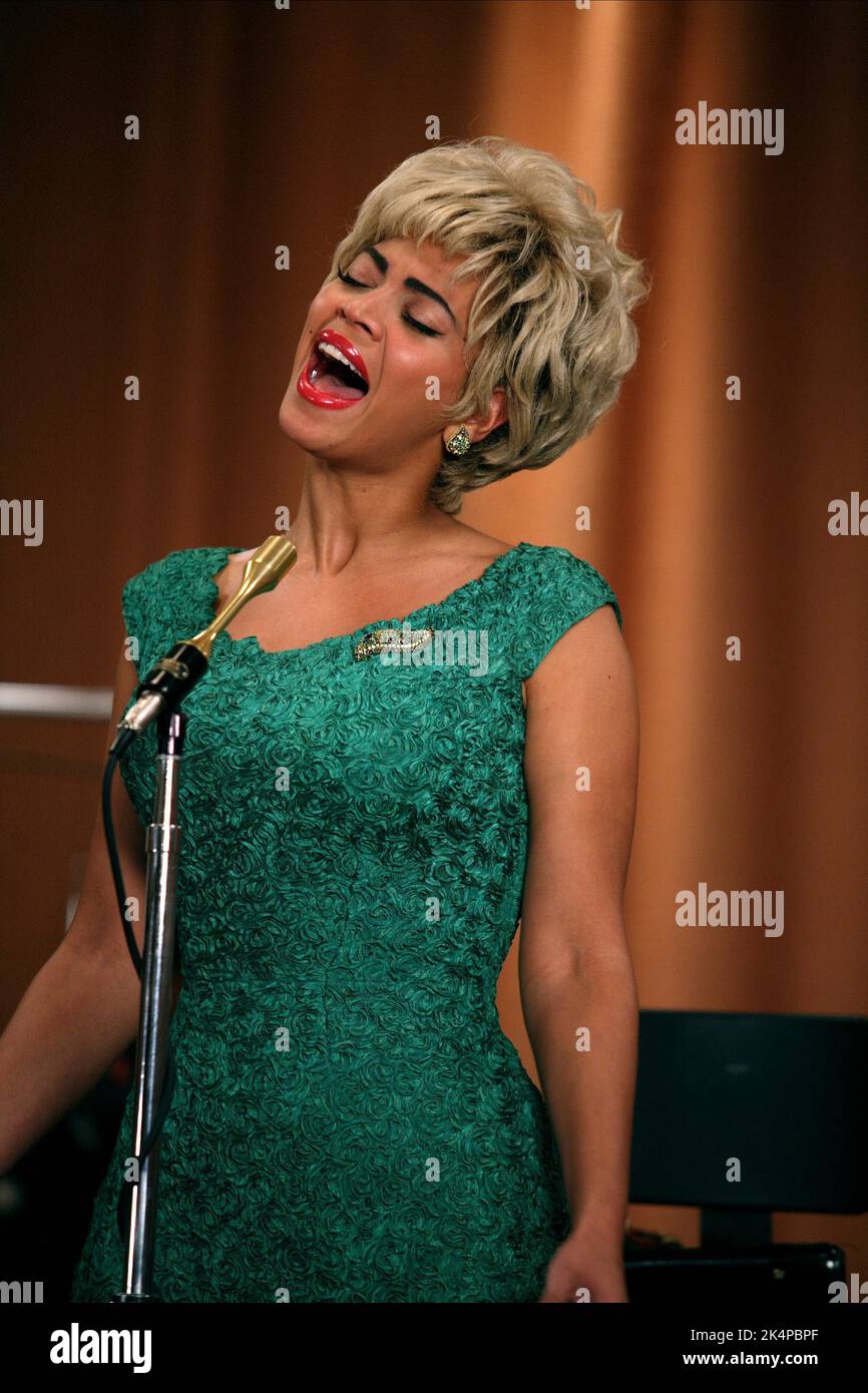 James knowles hi-res stock photography and images - Alamy