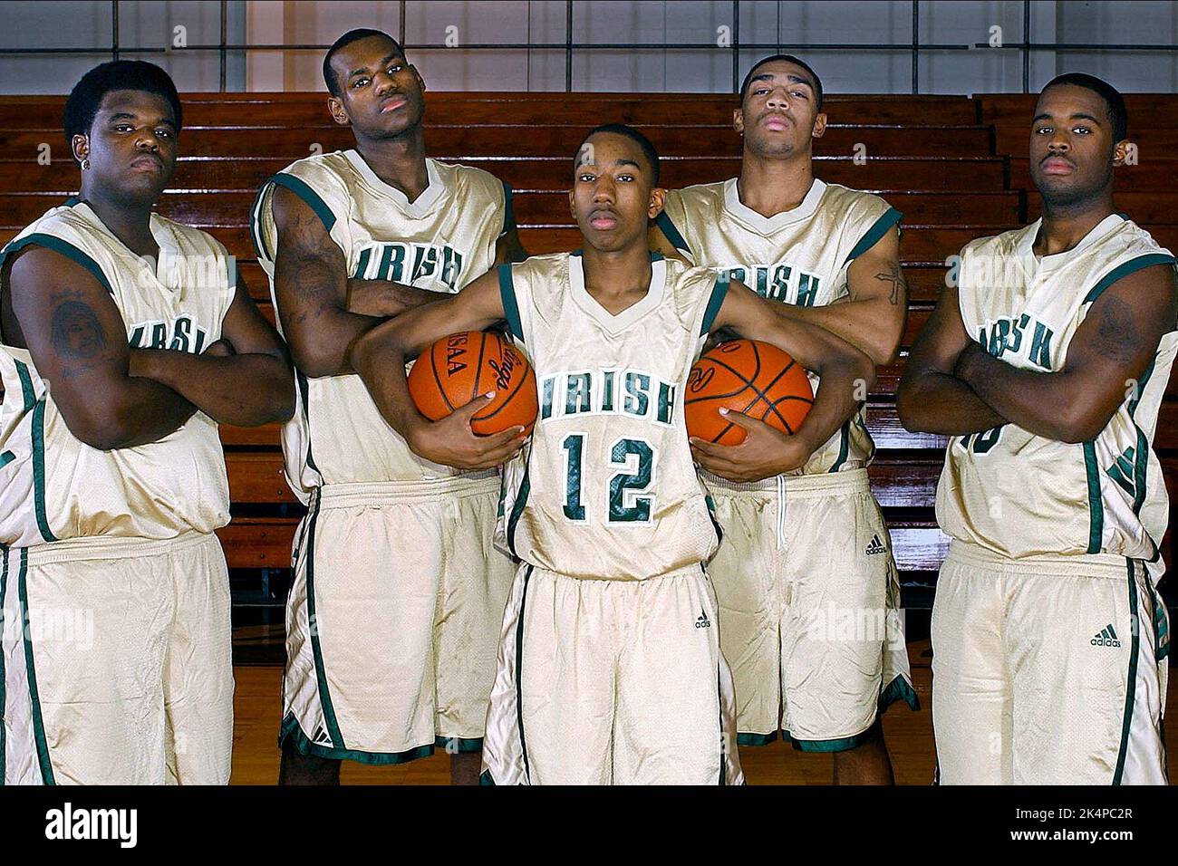 Dru joyce hi res stock photography and images Alamy