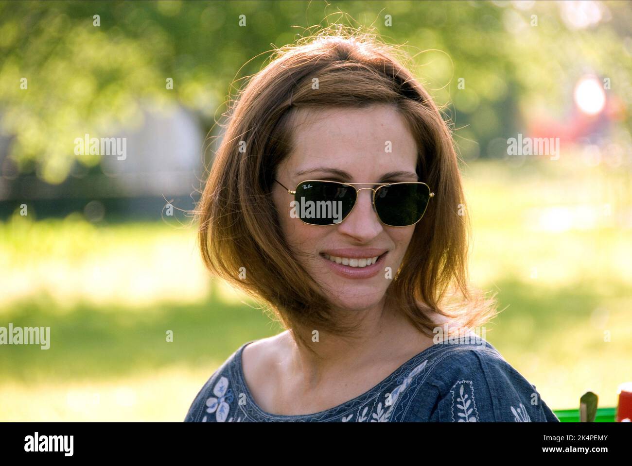 Emmerson roberts hi-res stock photography and images - Alamy