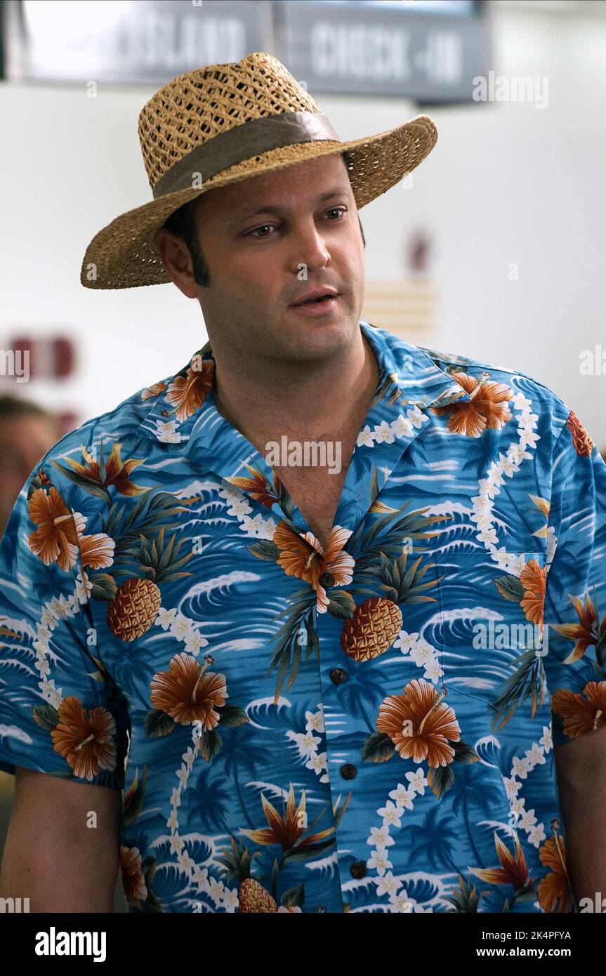 FOUR CHRISTMASES 2008 visual data 3