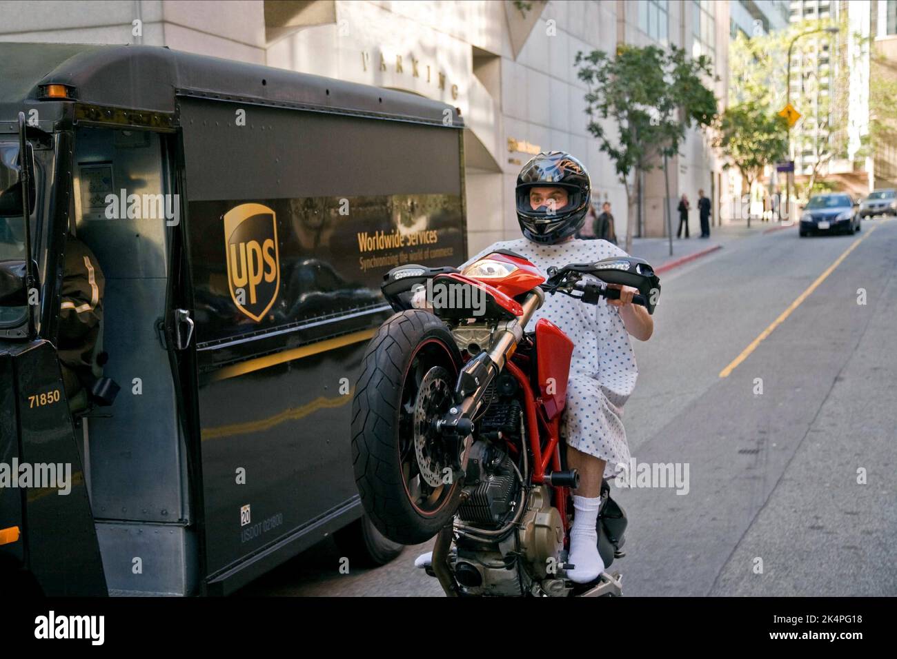 Yes man ducati deals