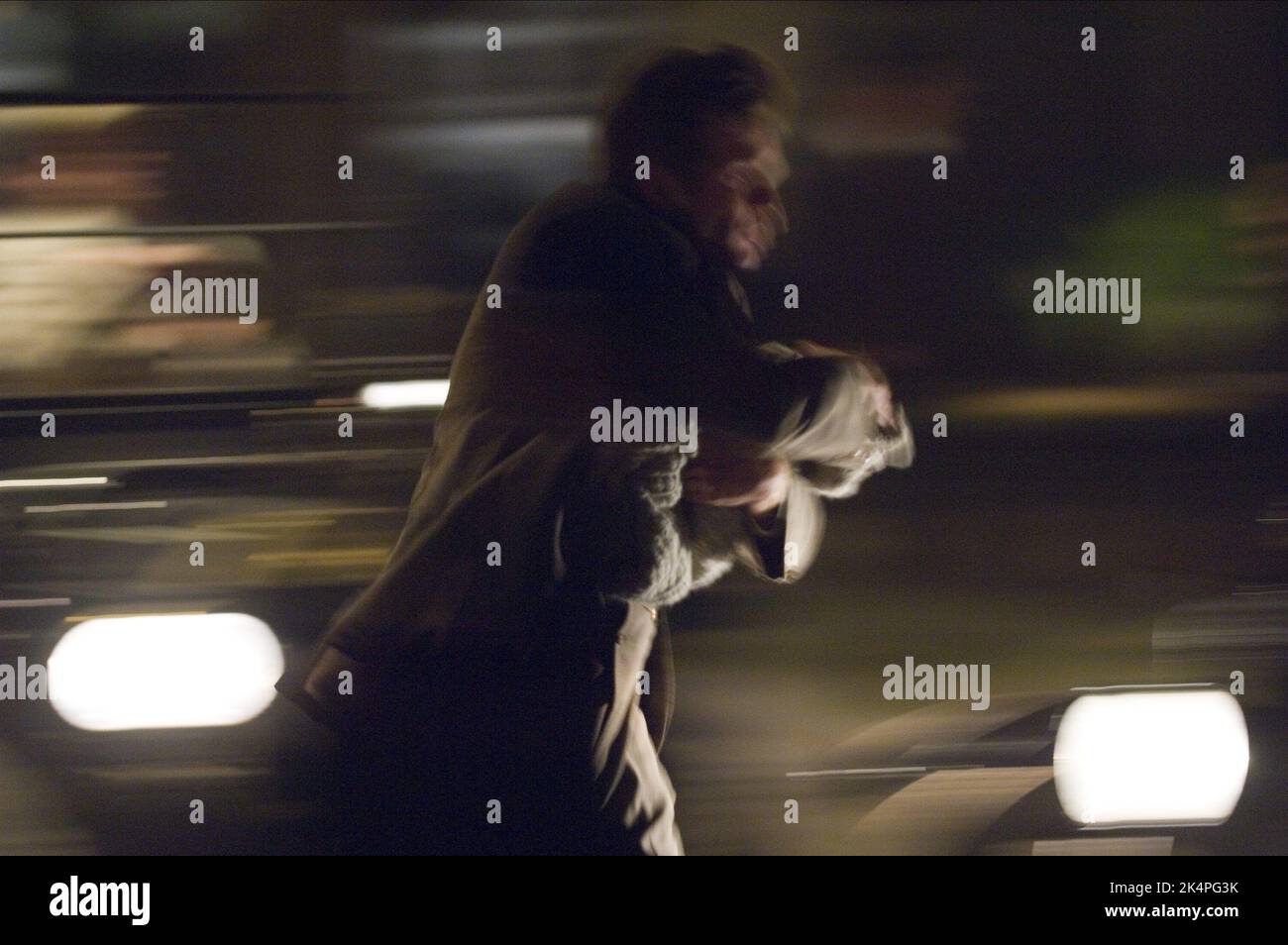 Jason flemyng benjamin button hi-res stock photography and images - Alamy
