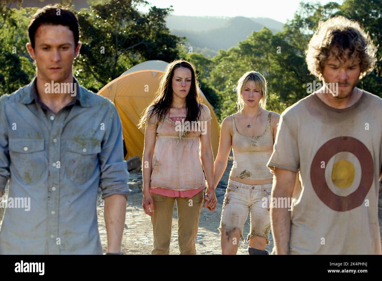 Laura ramsey hires stock photography and images Alamy