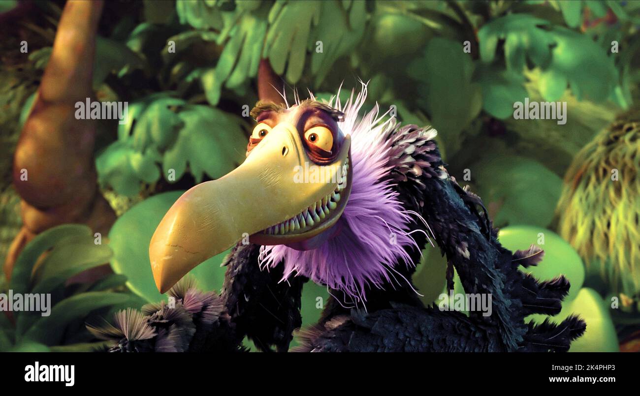 Worldview Horton Hears A Who