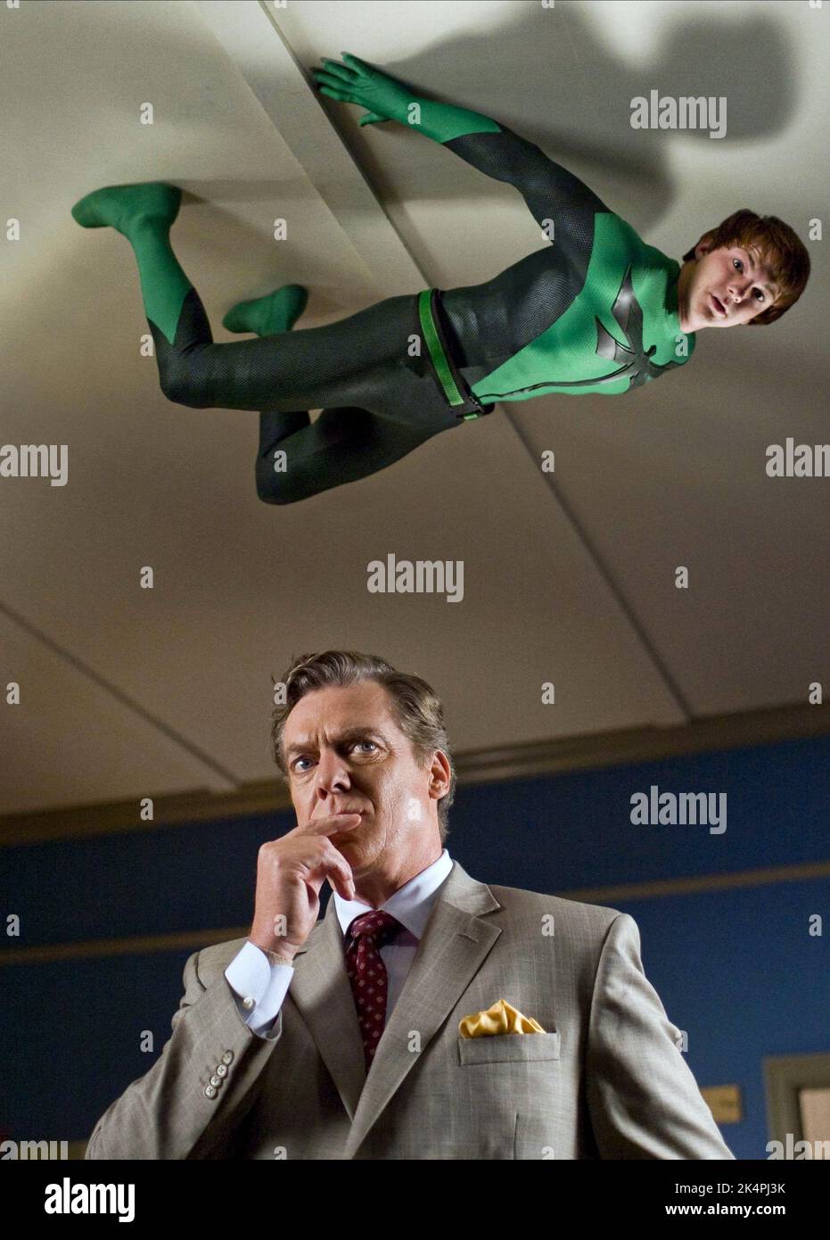 Christopher Mcdonald Movies | TikTok, image size:931x1390