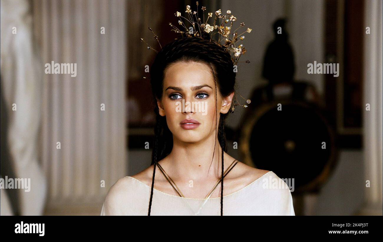 Sochli mushuk porno videolar