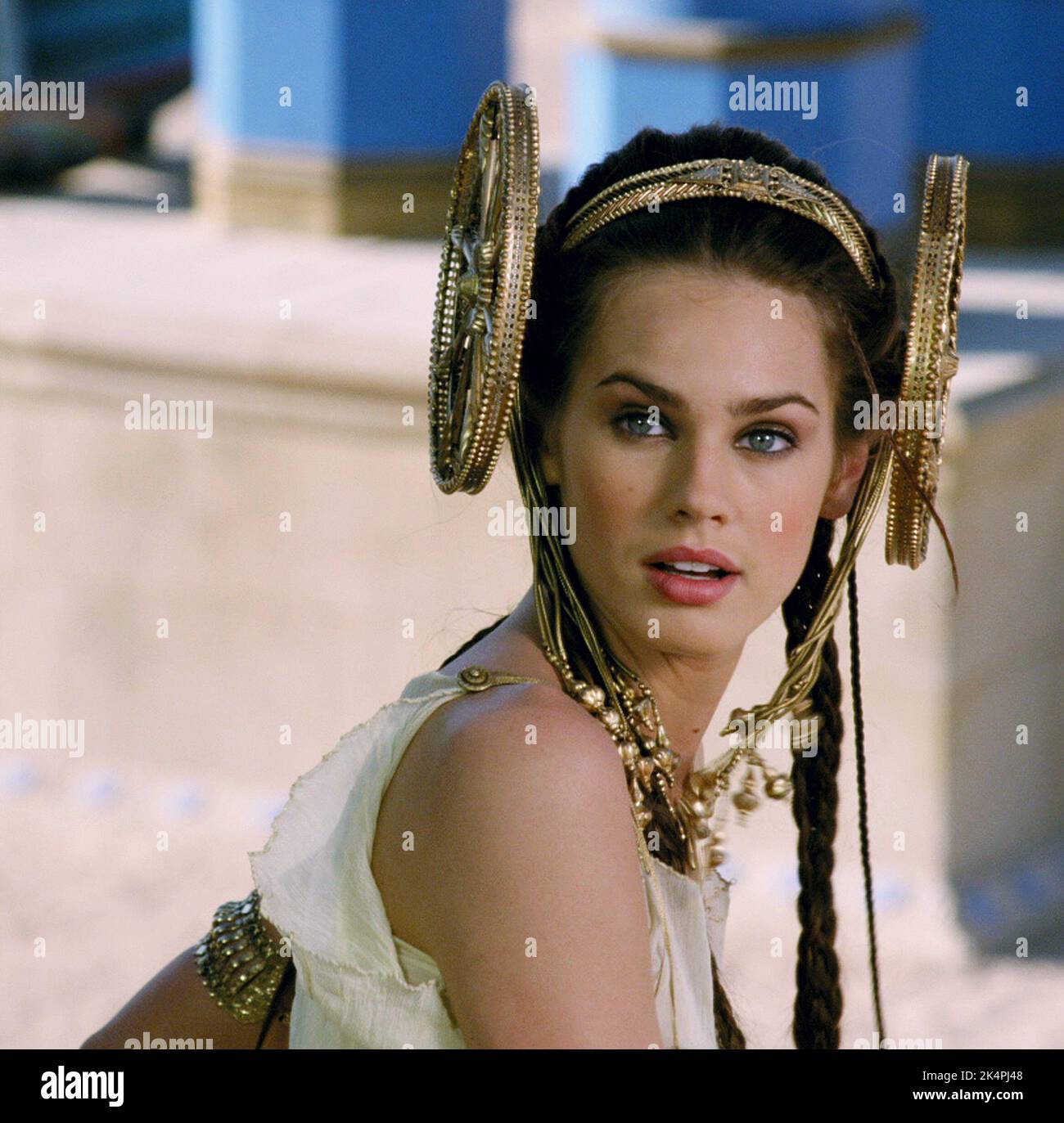 Dasha Melnikova porno slayd-shou