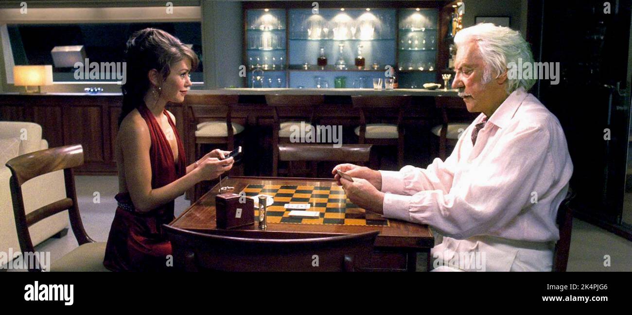 Gemma honeycutt hires stock photography and images Alamy