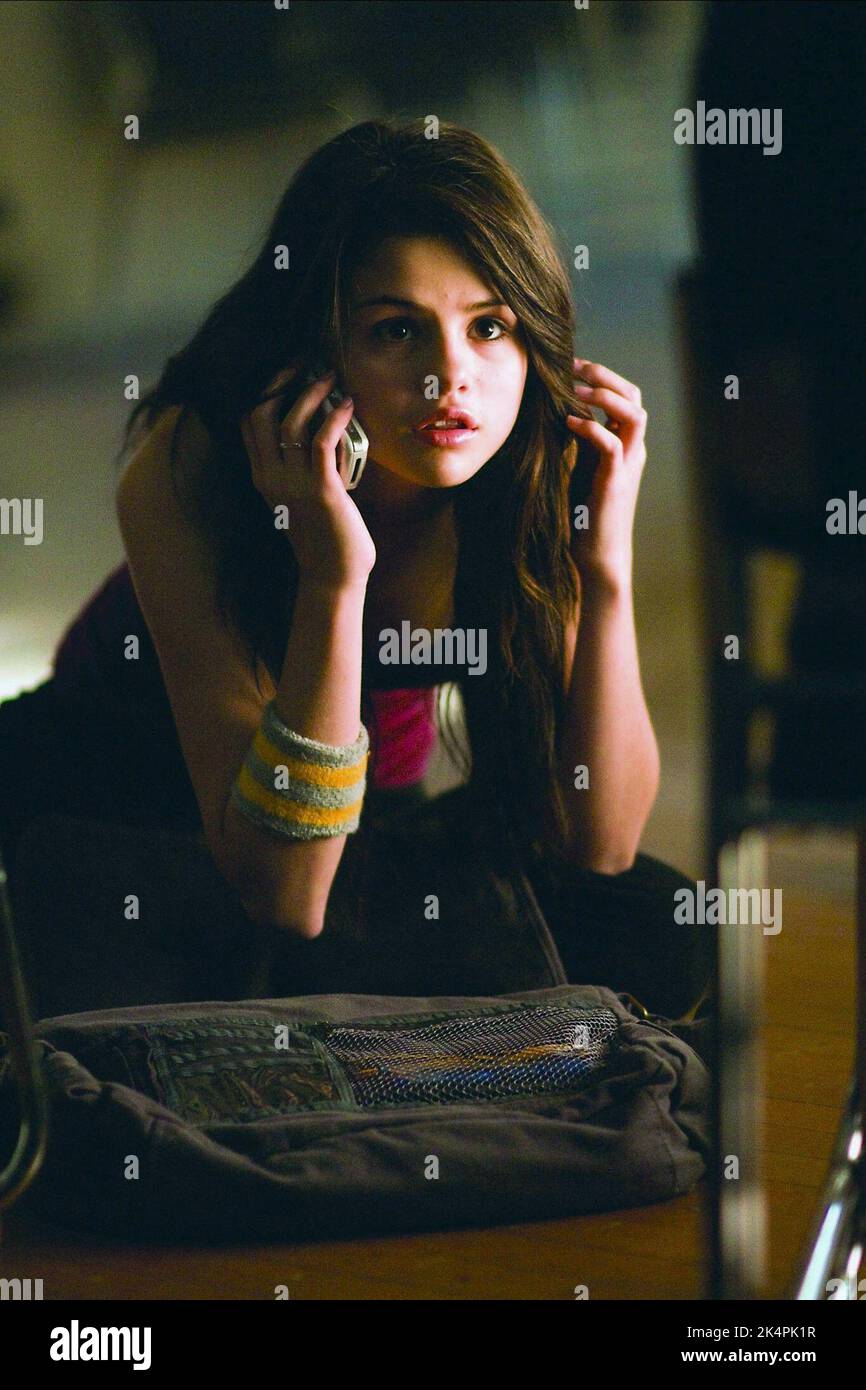 Selena Gomez is Another Cinderella Story: Photo 1420131, Selena Gomez  Photos