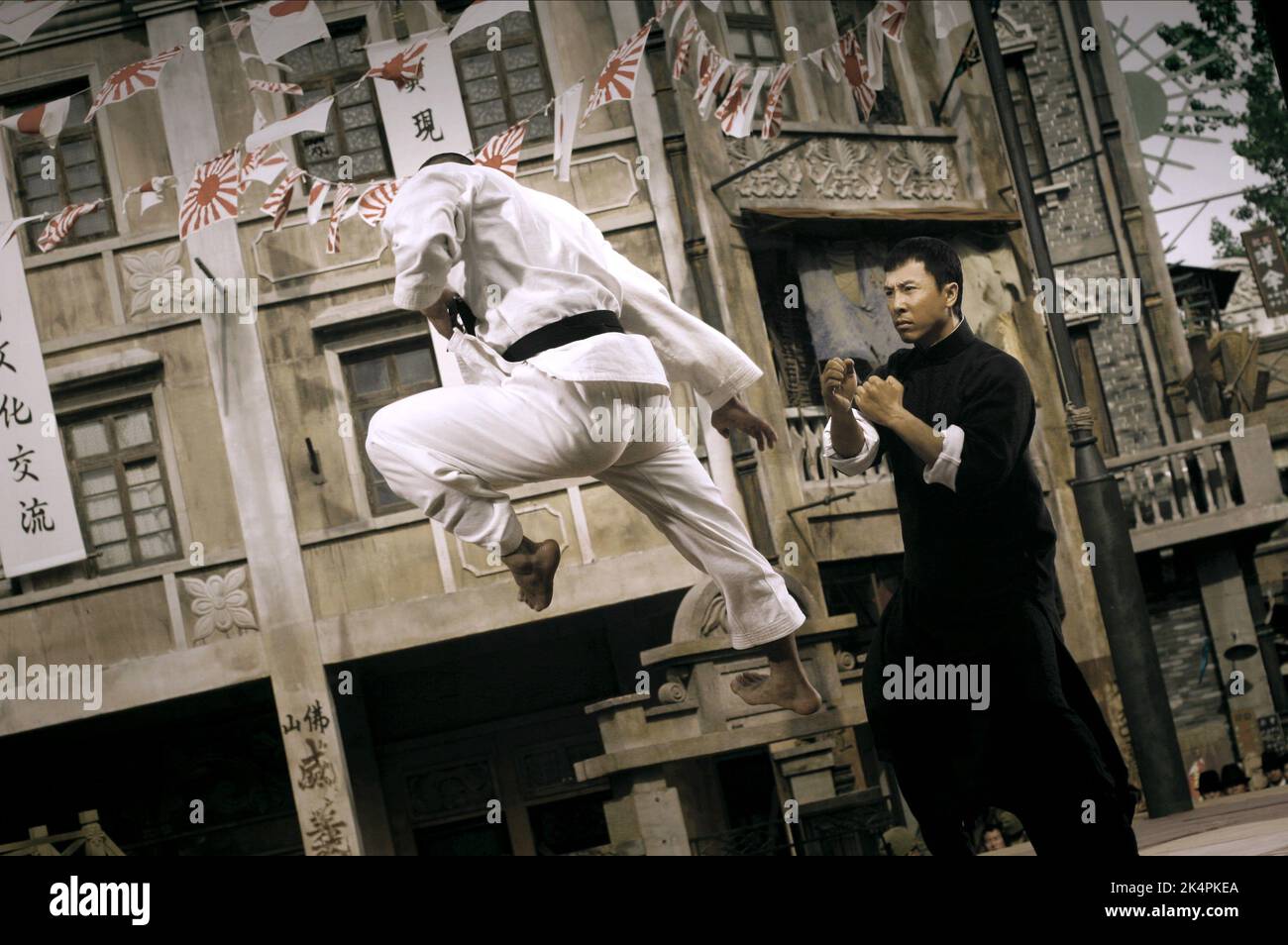 Донни йен кунг фу. Боевик про кунг фу. Донни йен 2022. Дорама про боевые искусства. Боевик про кунг фу.