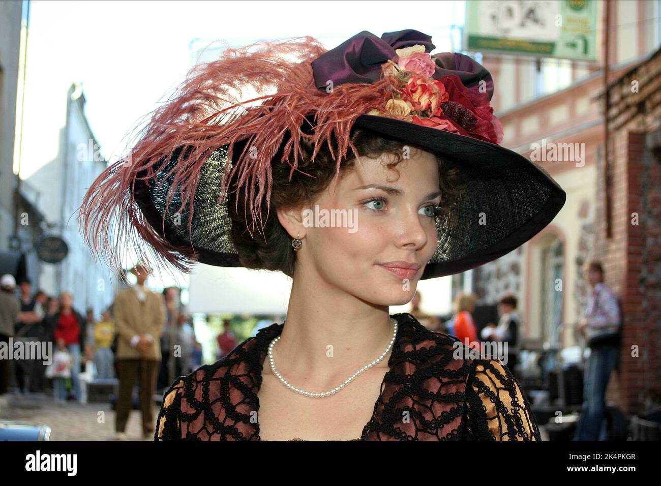 Uxlayotgan odamlar bilan anal jinsiy aloqa