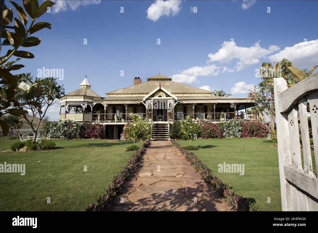 faraway-downs-movie-hi-res-stock-photography-and-images-alamy