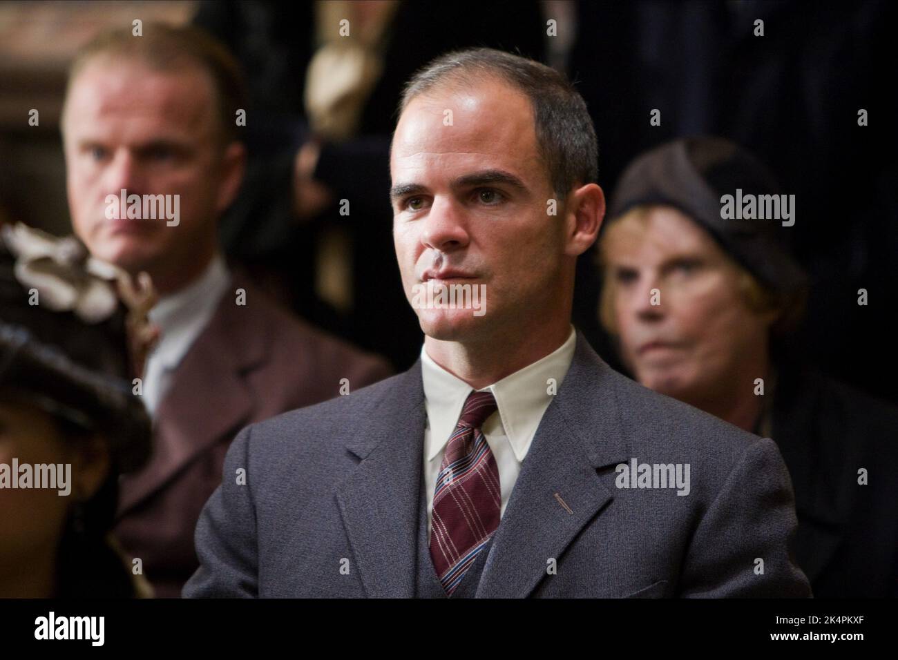 michael kelly actor