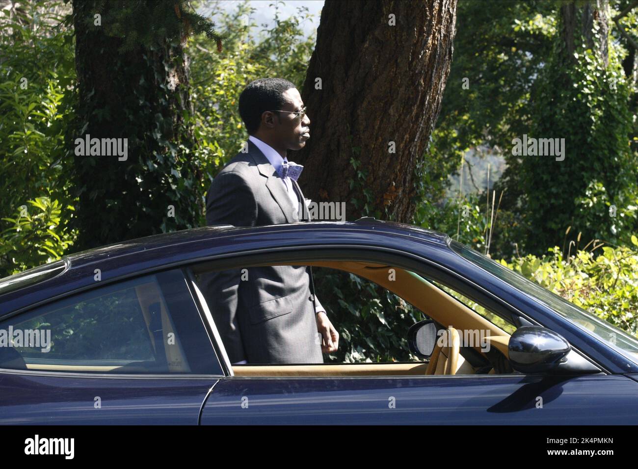 WESLEY SNIPES THE ART OF WAR II BETRAYAL 2008 Stock Photo Alamy Wesley snipes the art of war ii betrayal 2008 stock photo alamy