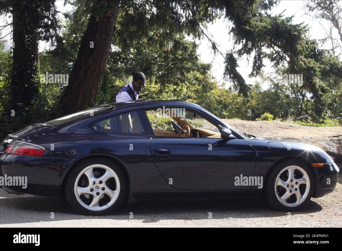 the art of war wesley snipes