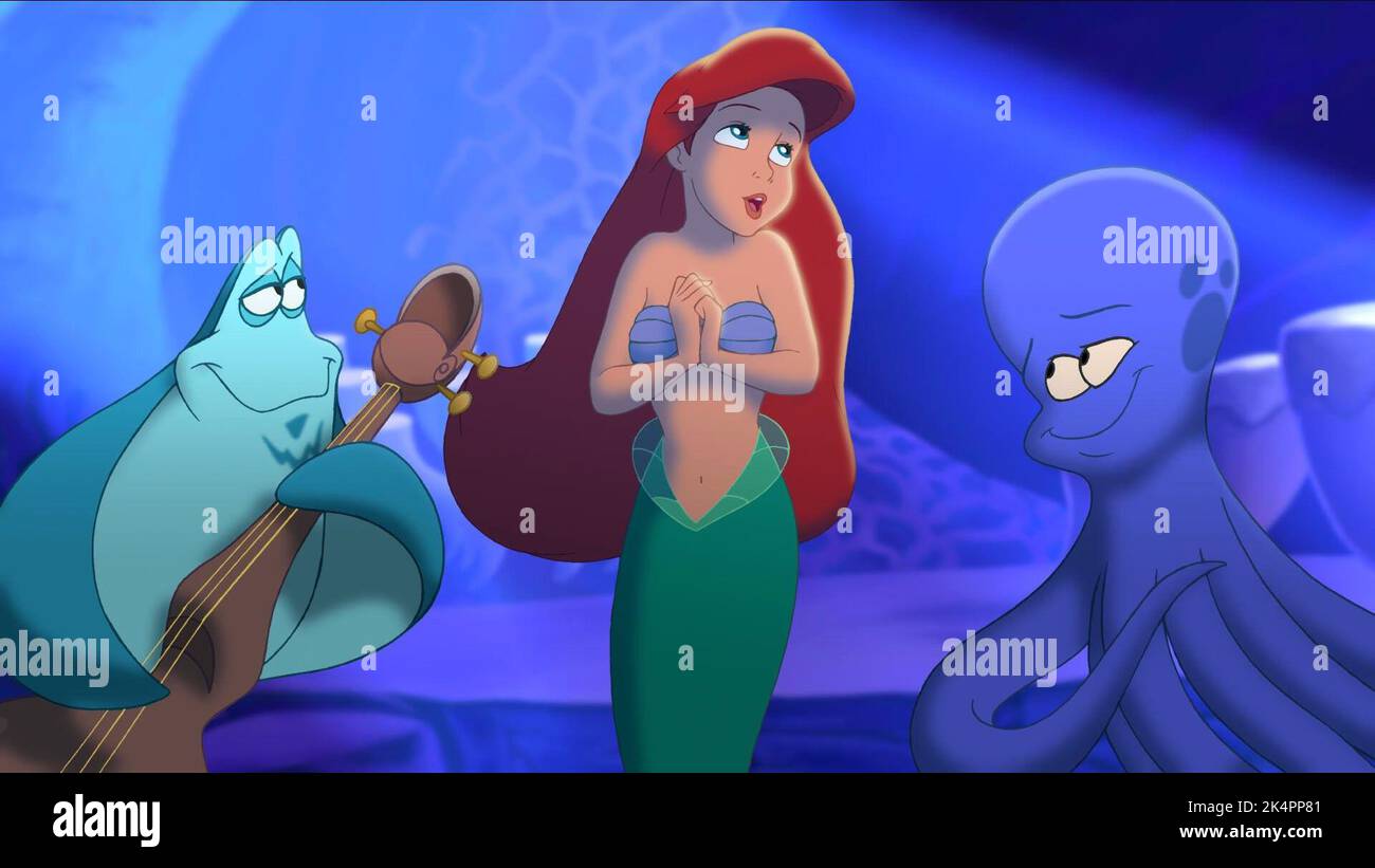 Легенда ариэль. Русалочка ариэль 3. Русалочка 1986. Русалочка 3 начало истории ариэль. Русалочка начало истории ариэль.