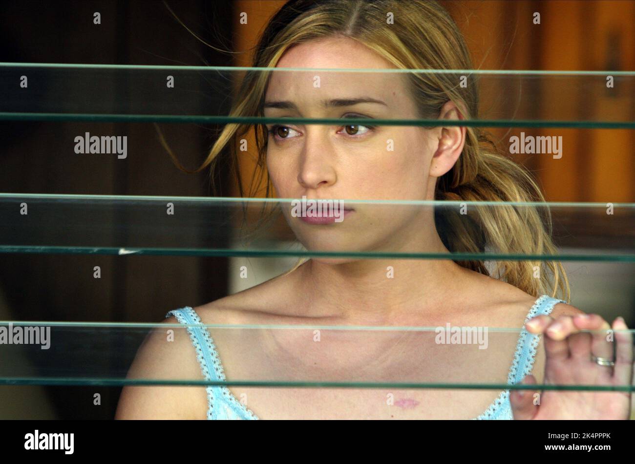 Perfect Original Photos about  Filme Und Serien Von Piper Perabo  as Your HD Pictures
