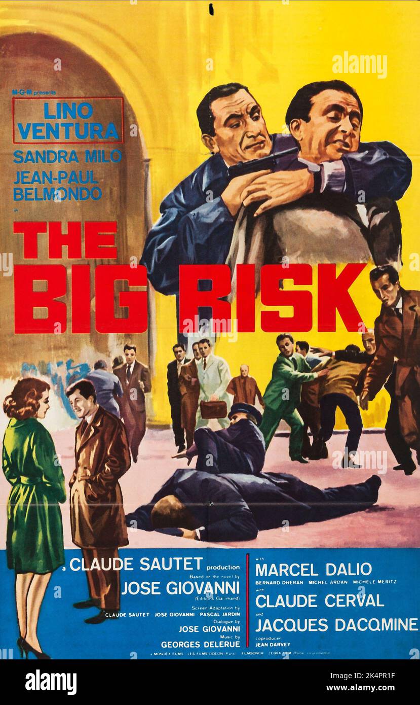 MOVIE POSTER, SLACKER UPRISING, 2008 Stock Photo Alamy