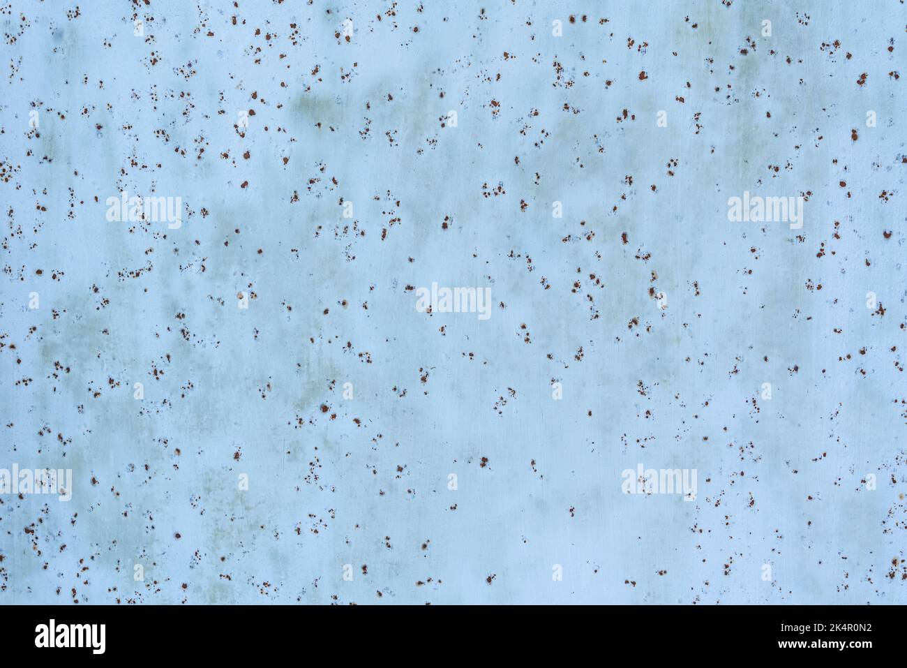 white wall texture background. High quality photo Stock Photo