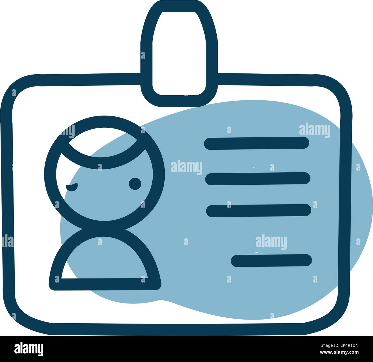Colledge badge Stock Vector Images - Alamy
