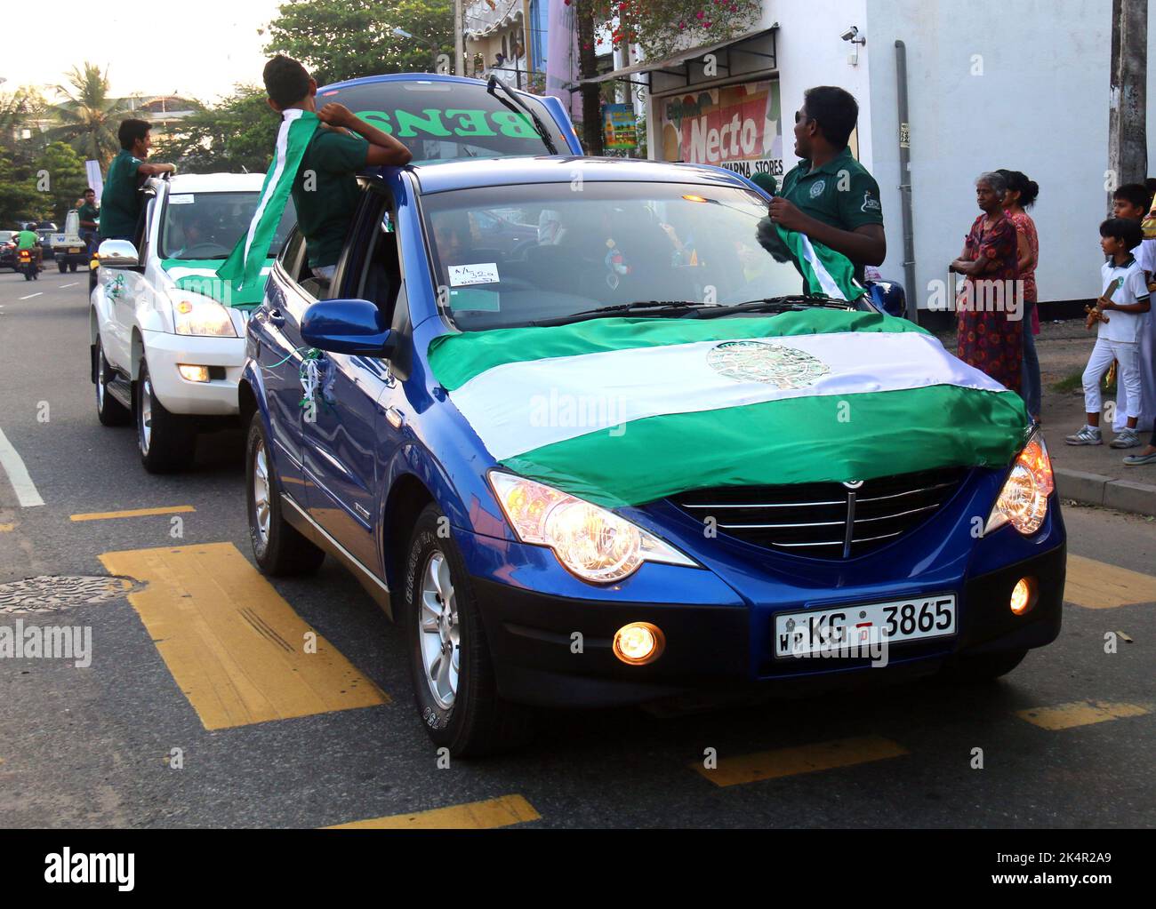 Sri lankan culture photos hi-res stock photography and images - Alamy