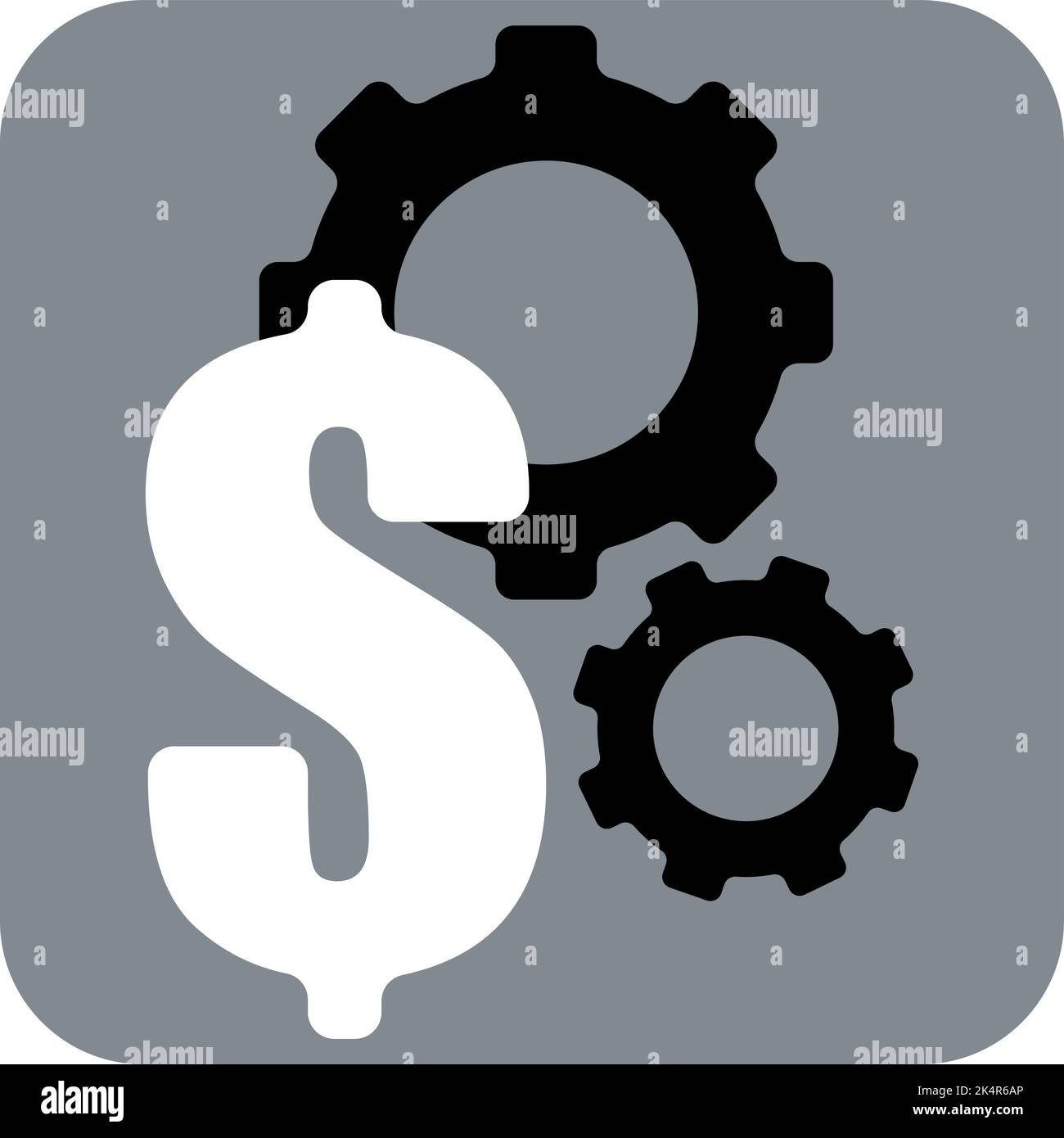 Wealth management vector vectors hi-res stock photography and images ...
