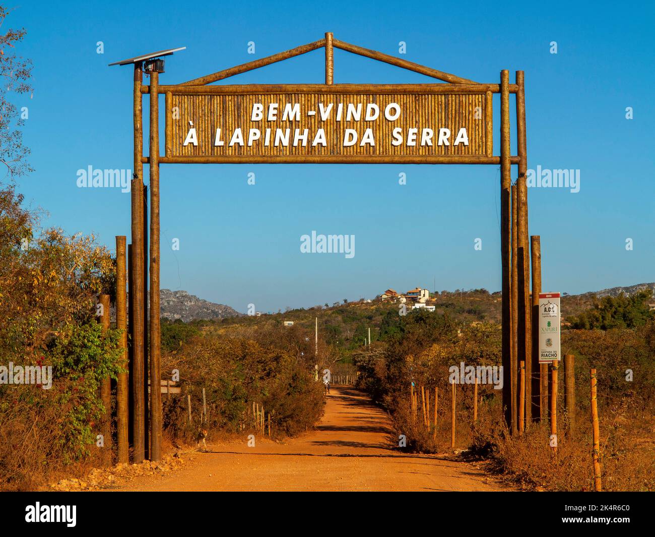 Portal Minas Gerais