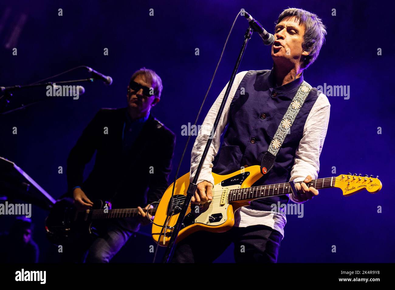 James doviak hires stock photography and images Alamy