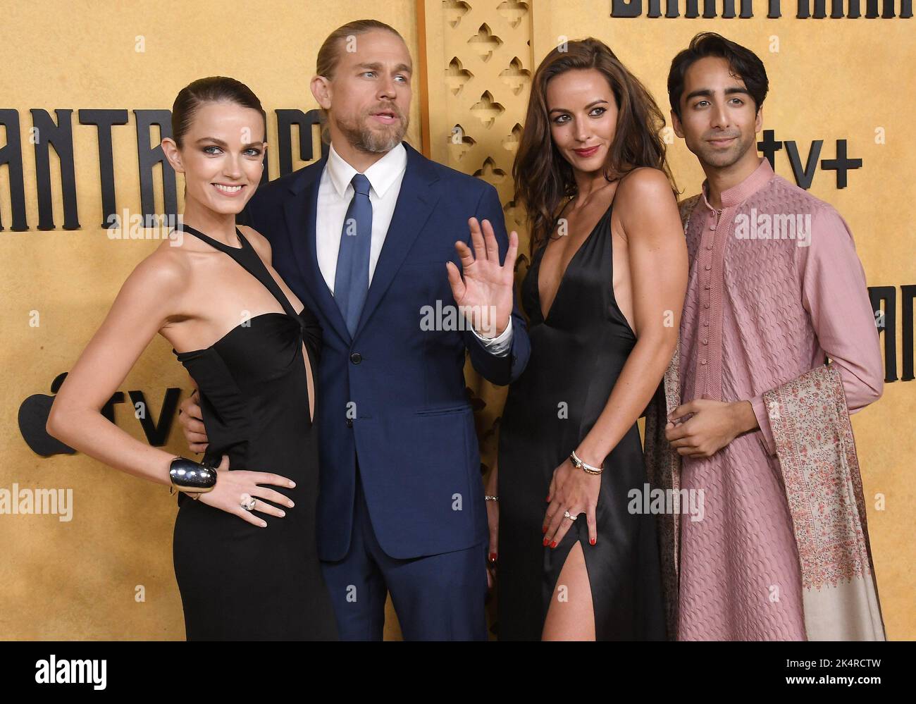 cast di shantaram tv series