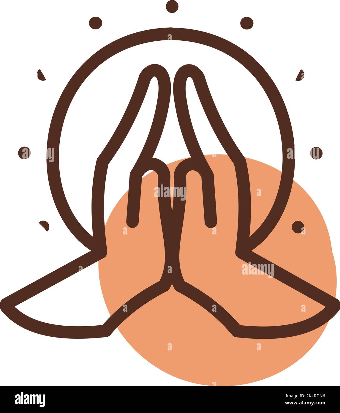 prayer hijabs