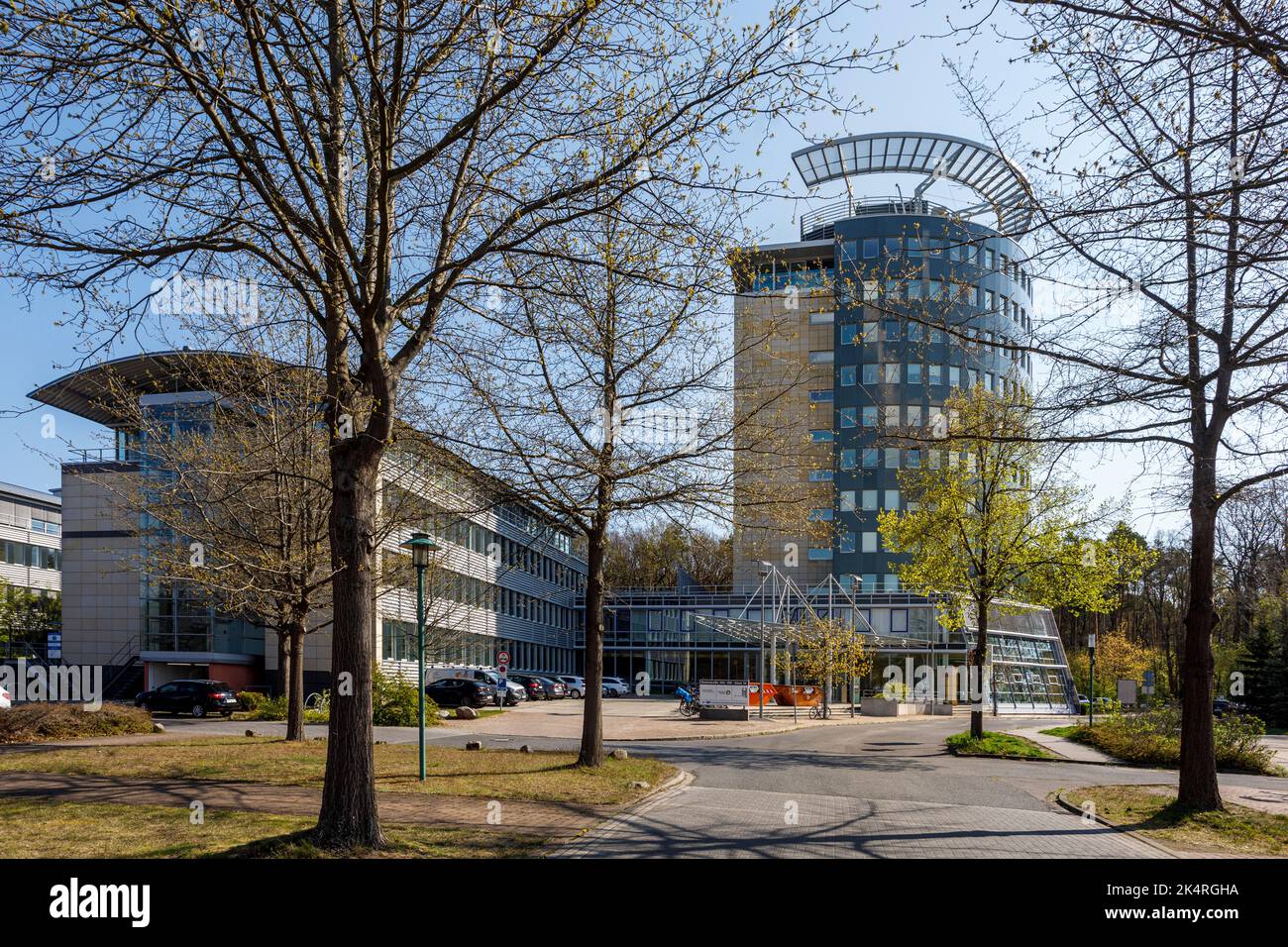 stellenanzeigen stadtwerke potsdam