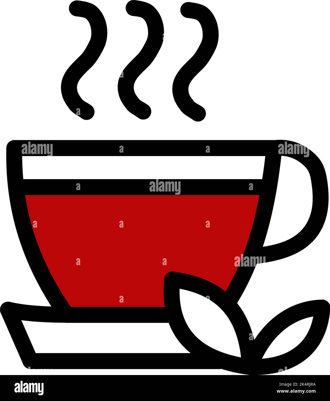 asian-cip-stock-vector-images-alamy