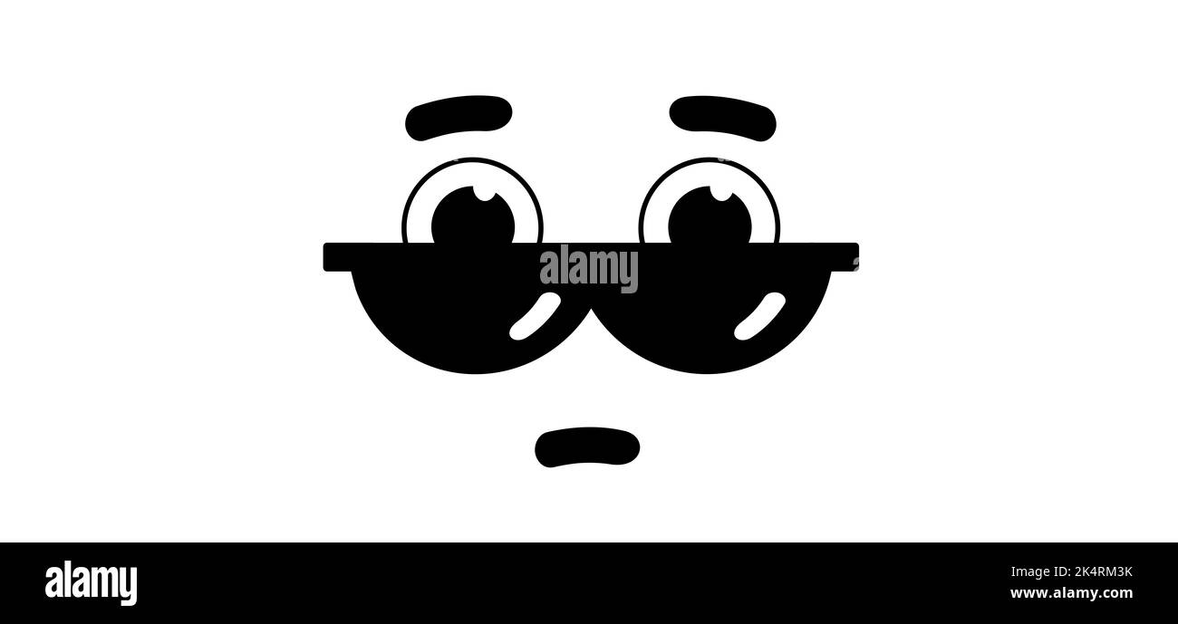 Sunglasses text face cheap
