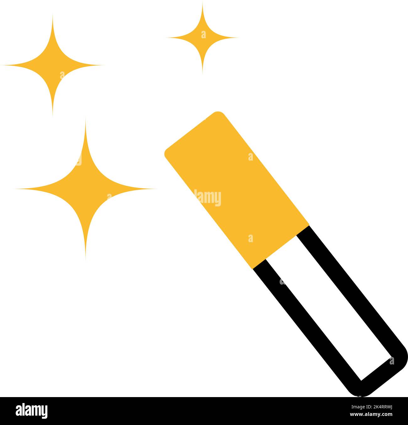 Auto editor stock vector images alamy