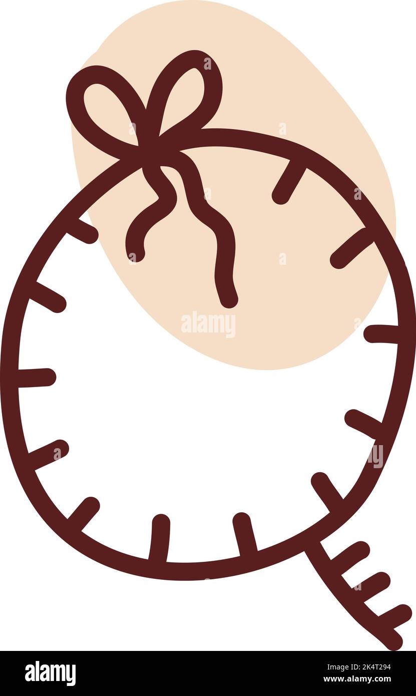 Q and a icon Stock Vector Images - Alamy