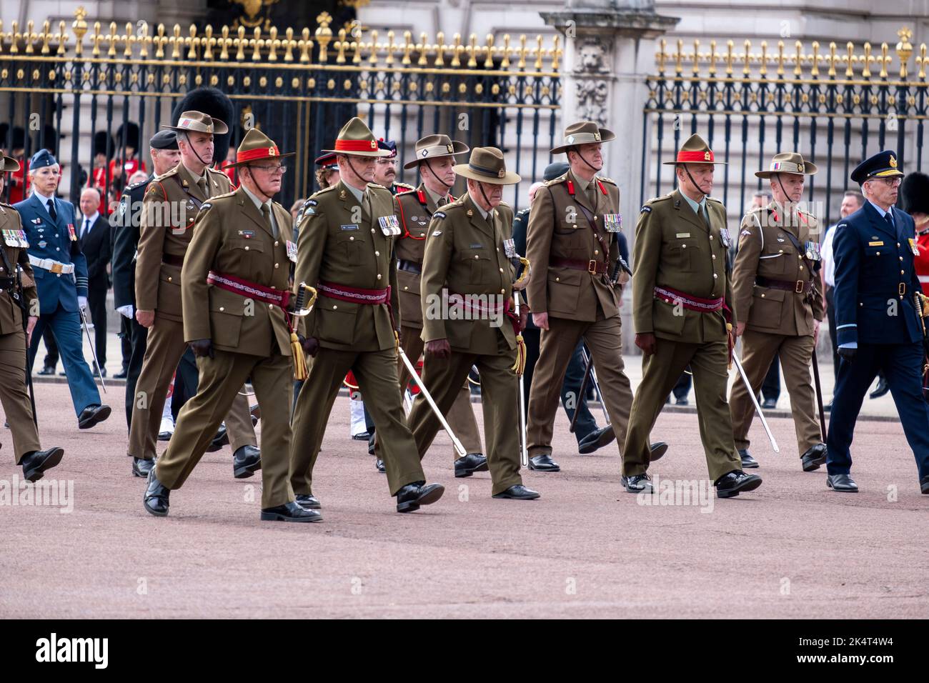 New zealand funeral ceremony hires stock photography and images Alamy