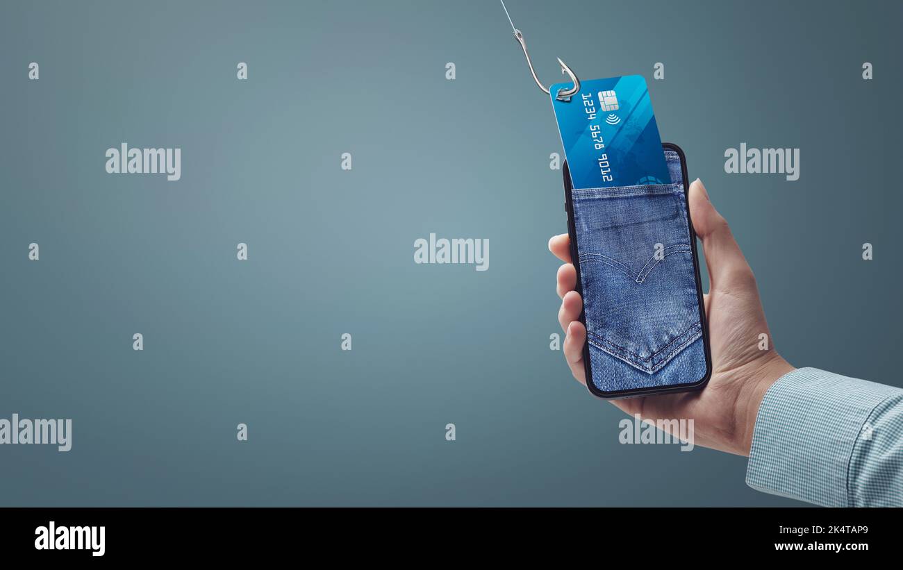 Federal Trade Commission | Protecting America's Consumers