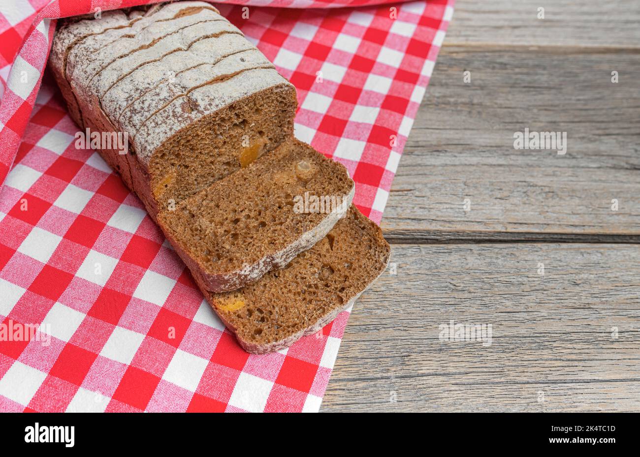 Krisprolls hi-res stock photography and images - Alamy