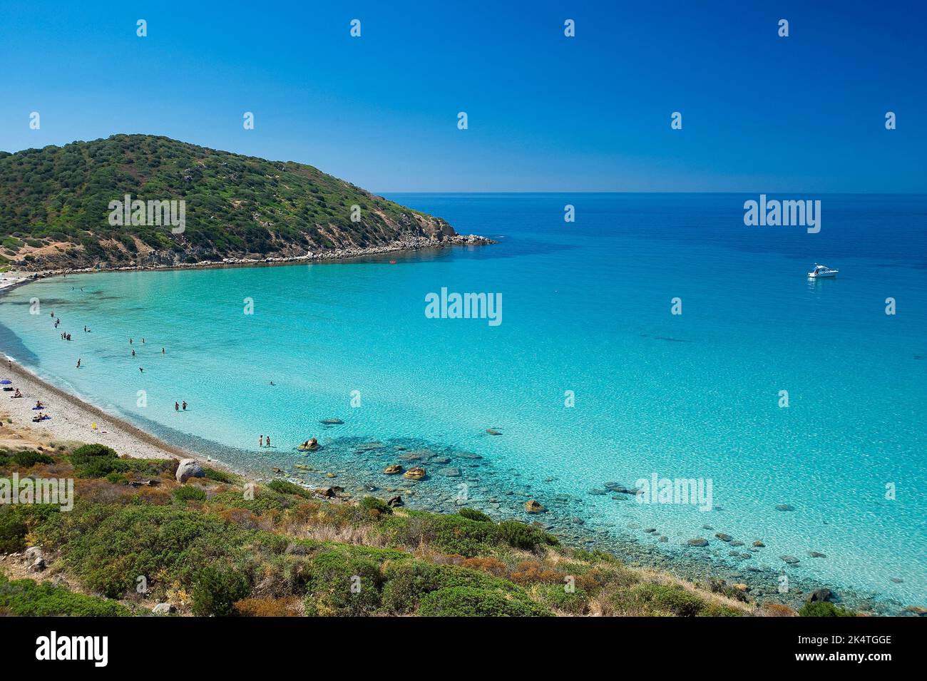 Mari Pintau Beach Hi res Stock Photography And Images Alamy Mari Pintau Beach Hi res Stock Photography And Images Alamy