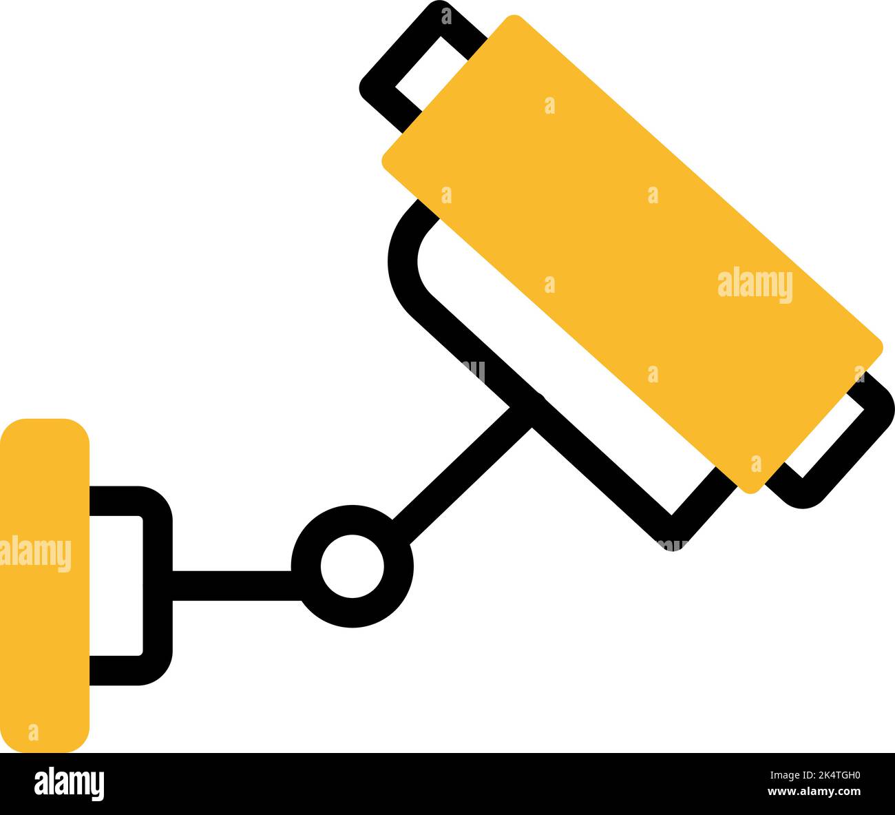 Mall Security Camera Cut Out Stock Images Pictures Alamy mall-security-camera-cut-out-stock-images-pictures-alamy